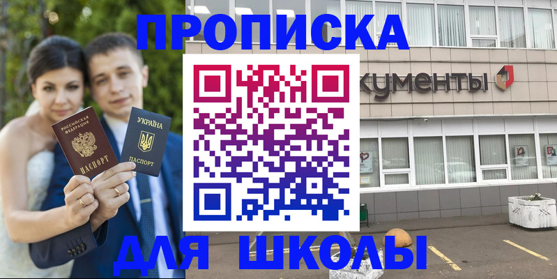 временная регистрация госуслуги в Брянской области